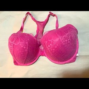 Victoria’s Secret Bra 36F (DDD)